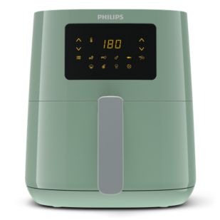 3000 系列 空气炸锅 L