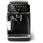 8 lækre friskmalede kaffevarianter, det har aldrig været nemmere