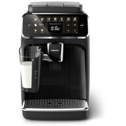 8 lækre friskmalede kaffevarianter, det har aldrig været nemmere