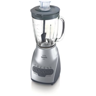 Philips Walita Liquidificador