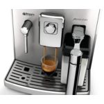 Več napitkov, več uporabnikov