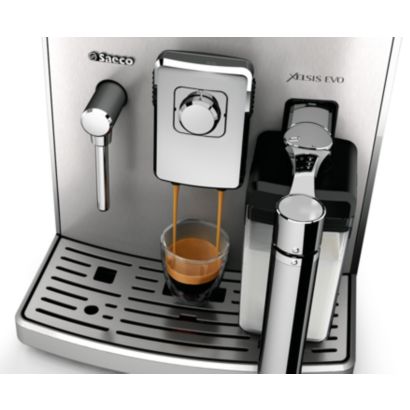 Več napitkov, več uporabnikov