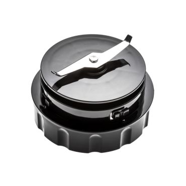 Viva Collection PLASTIC MILL BLADE