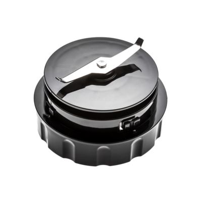 Viva Collection PLASTIC MILL BLADE