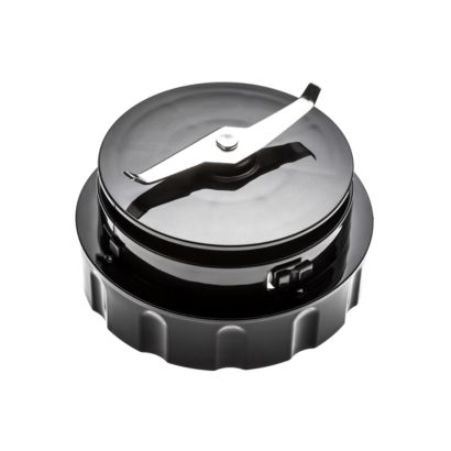 Philips Viva Collection