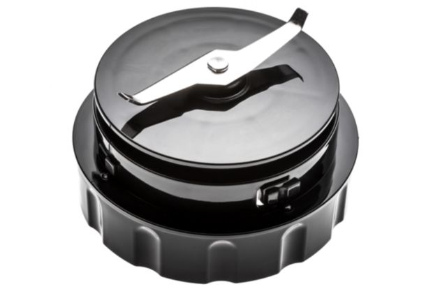 Viva Collection PLASTIC MILL BLADE