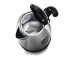 Thumbnail of Product Detail Photograph Philips Kettle HD4667/20