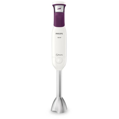 HR2645/70 Viva Collection Ручной блендер с технологией ProMix