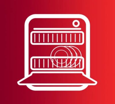 Можно мыть в посудомоечной машине