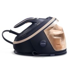 PerfectCare 9000 series