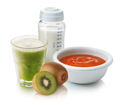 Dzirnaviņas mitr. prod. apstr.