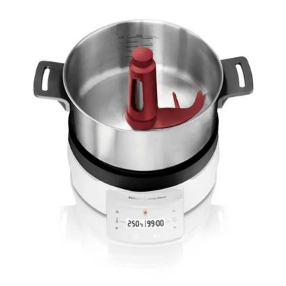 Standard Product Photo Philips Jamie Oliver HomeCooker