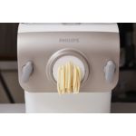 Product in Use Photo Philips Avance Collection Noodle Maker HR2355/11 的缩略图