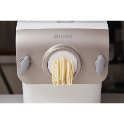 Philips Avance Collection