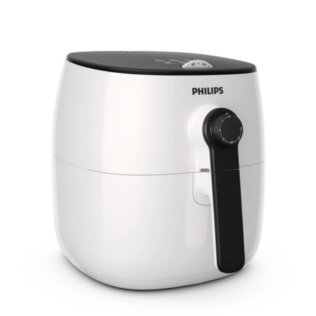 HD9621/06 Viva Collection Airfryer