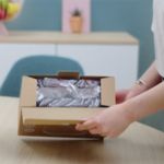 Oriģinālais filtrs 900. un 800. sērijas attīrītājiem