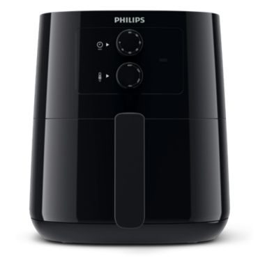 Σειρά 3000 Airfryer L