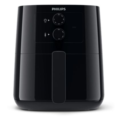 Philips 3000 Series