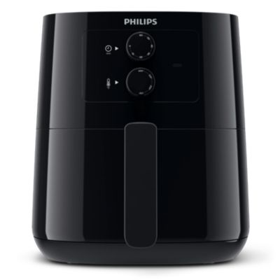 Philips Ovi Mini