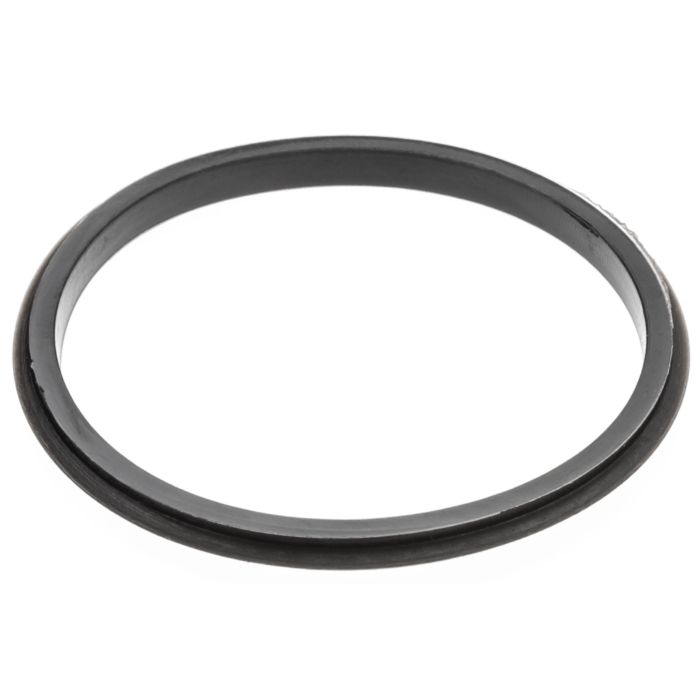 Gladde mengsels en perfecte fijne resultaten