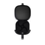 Храна с превъзходен вкус с до 90% по-малко мазнина!*