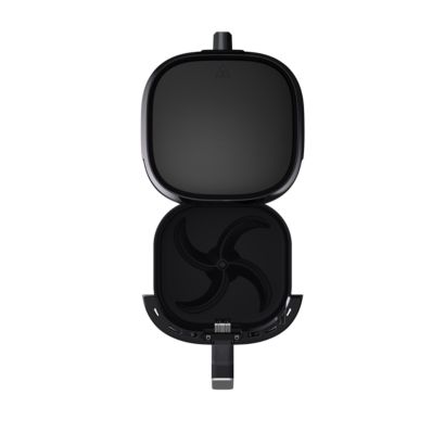 Храна с превъзходен вкус с до 90% по-малко мазнина!*