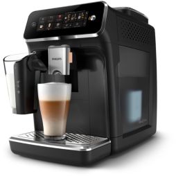 3300 系列 全自动意式咖啡机