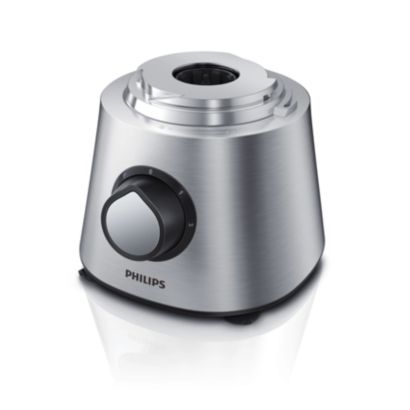 Philips Viva Collection