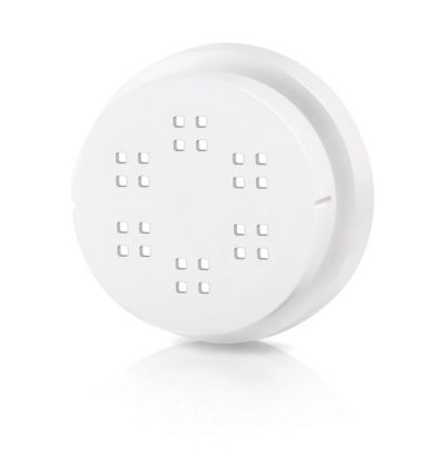 Unique design of extrusion hole to ensure best result