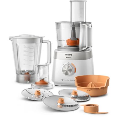Walita 5000 Series