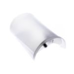 Sestava nádržky na vodu