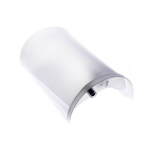 SENSEO® Select Víztartályegység