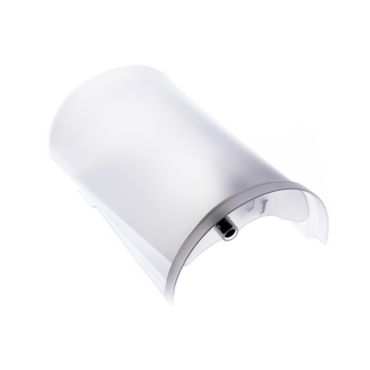 Výběr SENSEO® Sestava nádržky na vodu