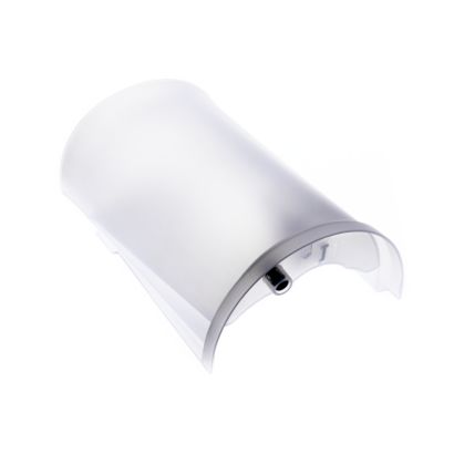 Philips Výběr SENSEO®