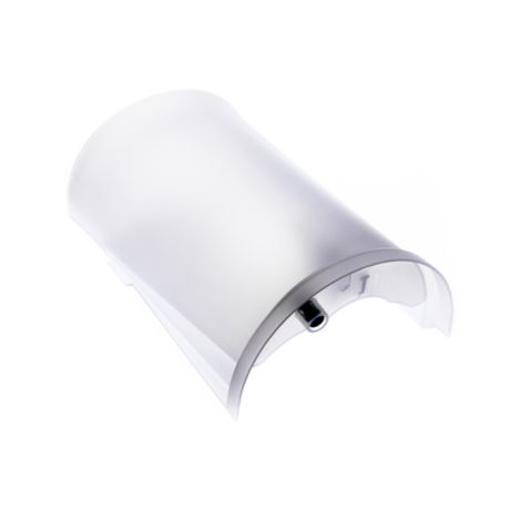 CRP1023/01 Výběr SENSEO® Sestava nádržky na vodu