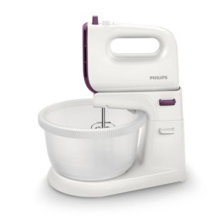 Viva Collection Mixer