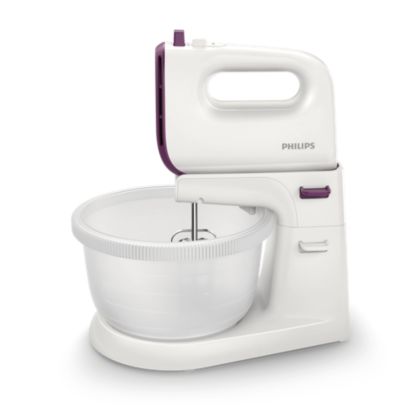 Philips مجموعة Viva