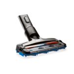 Spazzola di aspirazione a 360° per SpeedPro Max