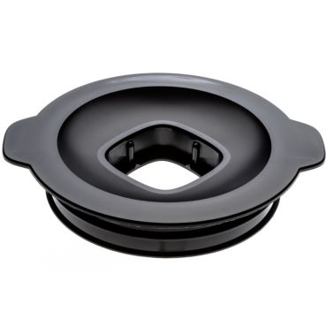 Series 5000 VÍKO NÁDOBY