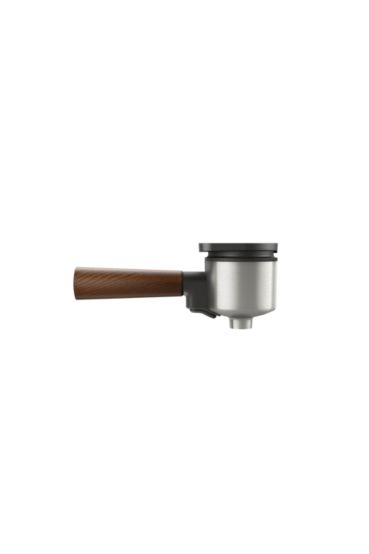 Baristina Portafilter