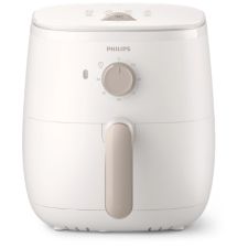 Airfryer