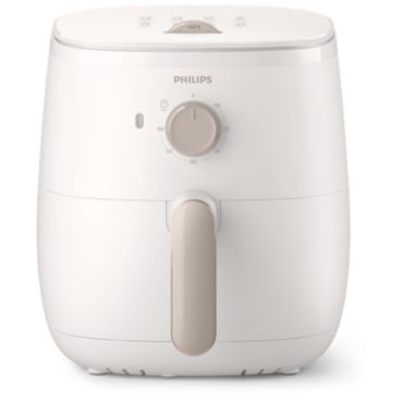 Airfryer 3000 Series L Üks pott