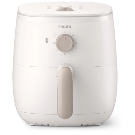 HD9100/20 Airfryer 3000 Series L Single Pot