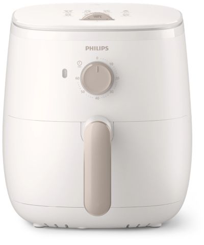 Airfryer 3000 Series L