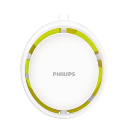 Philips