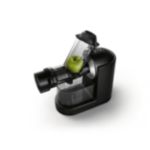 החיזוק התזונתי היומי בדקה אחת בלבד