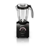 Miniatura de Standard Product Photo Philips Viva Collection Blender HR2086/90