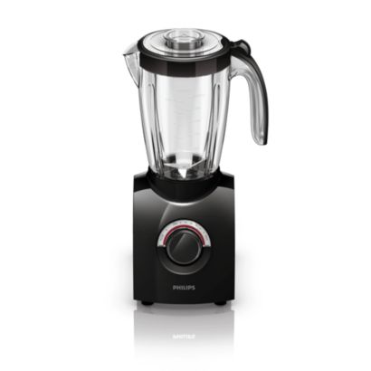 Philips Viva Collection