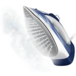 Τέλεια απόδοση, κάθε μέρα