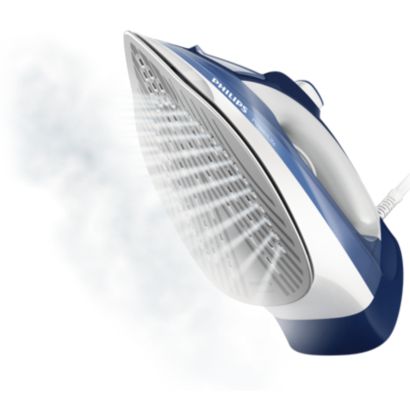 Τέλεια απόδοση, κάθε μέρα